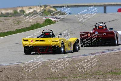 media/Mar-26-2023-CalClub SCCA (Sun) [[363f9aeb64]]/Group 4/Race/